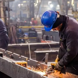 Engineering Works