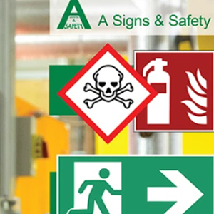 Safety Engineering