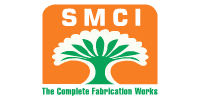 SMCI Logo
